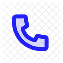 Telefone Icon