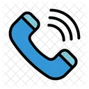 Telefonema  Ícone