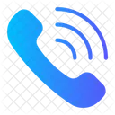 Telefonema  Ícone