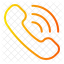 Telefonema  Ícone