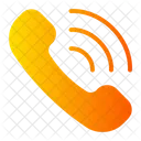 Telefonema  Ícone