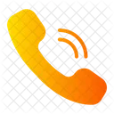 Telefonema  Ícone