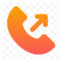 Telefonema  Ícone