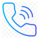 Telefonema  Ícone