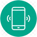 Smartphone Celular Telefone Ícone