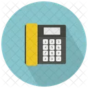 Telefone Icon