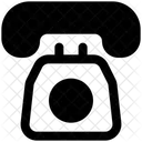 Telefone  Icon