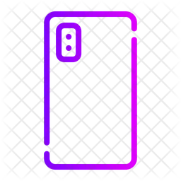 Telefonkamera  Symbol