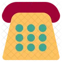 Telefono Icon