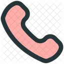 Movil Smartphone Comunicacion Icono