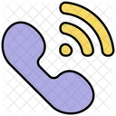 Telefono Icono