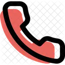 Telefono Movil Telefono Inteligente Icono