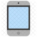 Telefono Icono