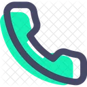 Telefono Movil Telefono Inteligente Icono
