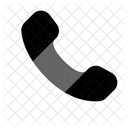 Telefono Icono