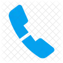 Llamada Signo Simbolo Icono