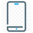 Telefono Iphone Dispositivo Icon