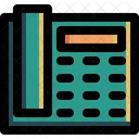 Ii Icono