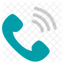 Telefono Movil Telefono Inteligente Icono