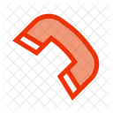 Basico Icono