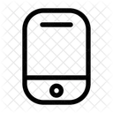 Pagina Icono