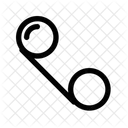 Pagina Icono