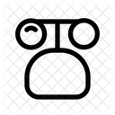 Pagina Icono