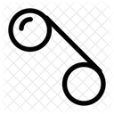Pagina Icono