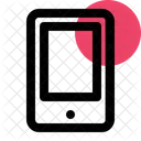 Copia Multimedia Ip Multimedia Video Icono