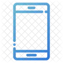 Telefono Movil Telefono Inteligente Icono