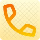 Telefono Alternativo Icon