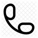 Telefono Icon