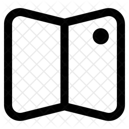 Teléfono  Icono