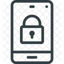 Teléfono  Icono