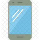 Telefono Inteligente Aplicacion Dispositivo Icono