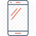 Telefono Inteligente Aplicacion Dispositivo Icono