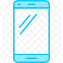 Telefono Inteligente Aplicacion Dispositivo Icono