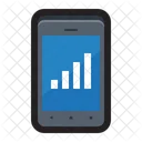 Telefonsignal Signal Antenne Symbol