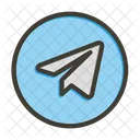 Social Media Logo Social Media Logo Icon