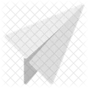 Apartamento Contato Comunicacao Ícone