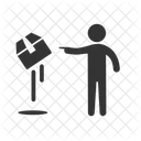 Telekinesis  Icon
