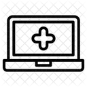 Assurance Icône
