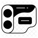  Icône