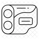  Icône
