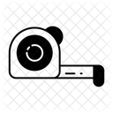  Icône