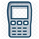 Telemetre Mesureur Appareil Menager Icône