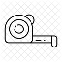  Icône