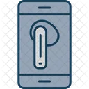 Celular Icon