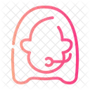 Teleoperator  Symbol