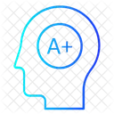 Telepathie Icône
